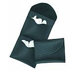 Image of Gould &amp; Goodrich K-Force Two Pocket Glove Case