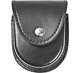 Image of Gould &amp; Goodrich K-Force Double Handcuff Case