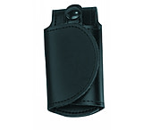 Image of Gould &amp; Goodrich Leather Silent Key Holder