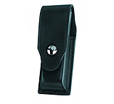 Image of Gould &amp; Goodrich K-Force Single Magazine Case