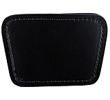 Image of Gould &amp; Goodrich Leather OWB Belt Holsters