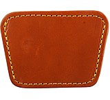 Image of Gould &amp; Goodrich Leather OWB Belt Holsters