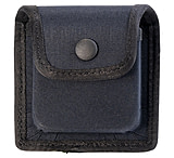 Image of Gould &amp; Goodrich Narcan/Glove Pouches