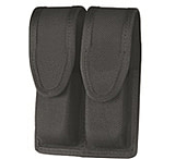 Image of Gould &amp; Goodrich Phoenix Double Magazine Case