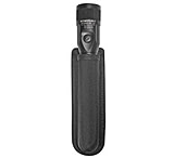 Image of Gould &amp; Goodrich Phoenix Duty Flashlight Case