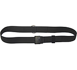 Image of Gould &amp; Goodrich Restraining Belt