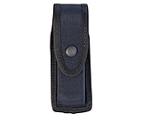 Image of Gould &amp; Goodrich Single Magazine Cases