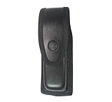 Image of Gould &amp; Goodrich L-Force Single Magazine Case