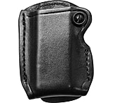 Image of Gould &amp; Goodrich Single Magazine Case w/ Paddle