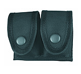 Image of Gould &amp; Goodrich Nylon Speedloader Case