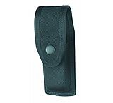 Image of Gould &amp; Goodrich Nylon Single Magazine Case