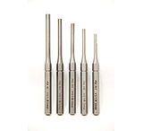 Grace USA 5 Piece Roll Spring and Pin Holder Set