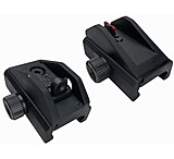 Image of Grand Power Stribog Hard Sight Set
