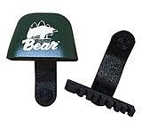 Image of Grayling Selway Fred Bear Side Mount Quiver