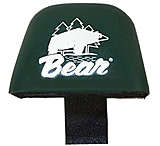 Image of Grayling Selway Fred Bear Slide-On Quiver 1403870