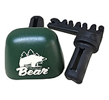 Image of Grayling Selway Fred Bear Slide-On Quiver