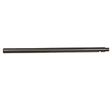 Image of Green Mountain Rifle Barrel Co. 10/22 Replacement Barrels
