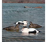 Image of Greenhead Gear Commercial Grade Eiders