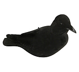 Image of Greenhead Gear FFD Elite Crow Decoy