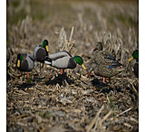 Image of Greenhead Gear FFD Elite Full Body Mallards/Harvester Pack