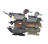 Image of Greenhead Gear Life-Size Puddler Duck Pack