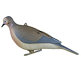 Image of Greenhead Gear Mourning Doves