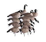 Image of Greenhead Gear Newbold Lesser Canadas Decoy