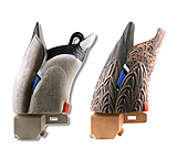 Image of Greenhead Gear Over-Size Duck Decoy