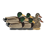 Image of Greenhead Gear Pro-Grade FFD Duck Decoys