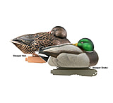 Image of Greenhead Gear Pro-Grade Duck Decoy