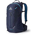 Image of Gregory Maya 15L Daypack