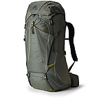 Image of Gregory Zulu 65 FreeFloat Daypack