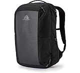Image of Gregory Border Traveler 30 L Pack