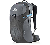 Image of Gregory Citro 24L Daypack - Men's