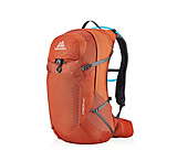 Image of Gregory Citro 30 Daypack