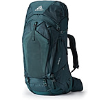 Image of Gregory Deva 70L Backpacking Pack - Women's