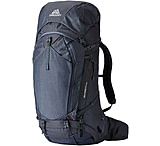 Image of Gregory Baltoro 85 90L Pro Backpack