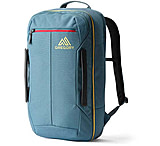 Image of Gregory Border 30L Travel Backpack