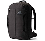 Image of Gregory Border 40L Carry On Backpack