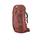 Image of Gregory Maven 55 Backpack - Women's