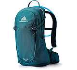 Gregory Sula 16L H2O Pack - Women's, Antigua Green, One Size, 143370-6399