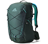 Image of Gregory Swift 22 H2O Hydration Pack