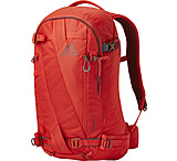 Gregory Targhee 26L Pack