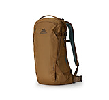 Image of Gregory Verde 18L Backpack