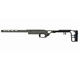 Image of Grey Birch MFG RH-10 LaChassis 700SA