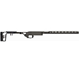 Image of Grey Birch MFG RH-16 LaChassis 700SA