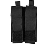 Image of Grey Ghost Gear Double Pistol Magna Mag Pouch
