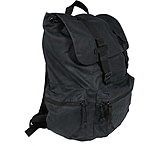 Image of Grey Ghost Gear Drifter Backpack