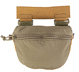 Image of Grey Ghost Gear GHP - Plate Carrier Lower Accessory Pouch