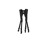 Image of Grey Ghost Gear LE Duty Belt Suspenders